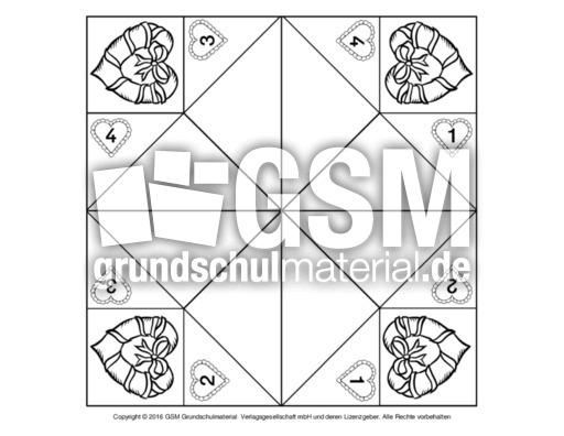 Muttertag-Himmel-und-Hölle-Wünsche-zum-Beschriften-1.pdf